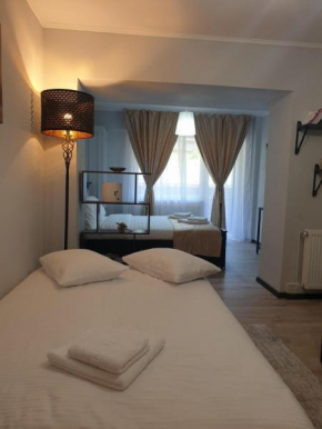 Ra's Studio Braşov